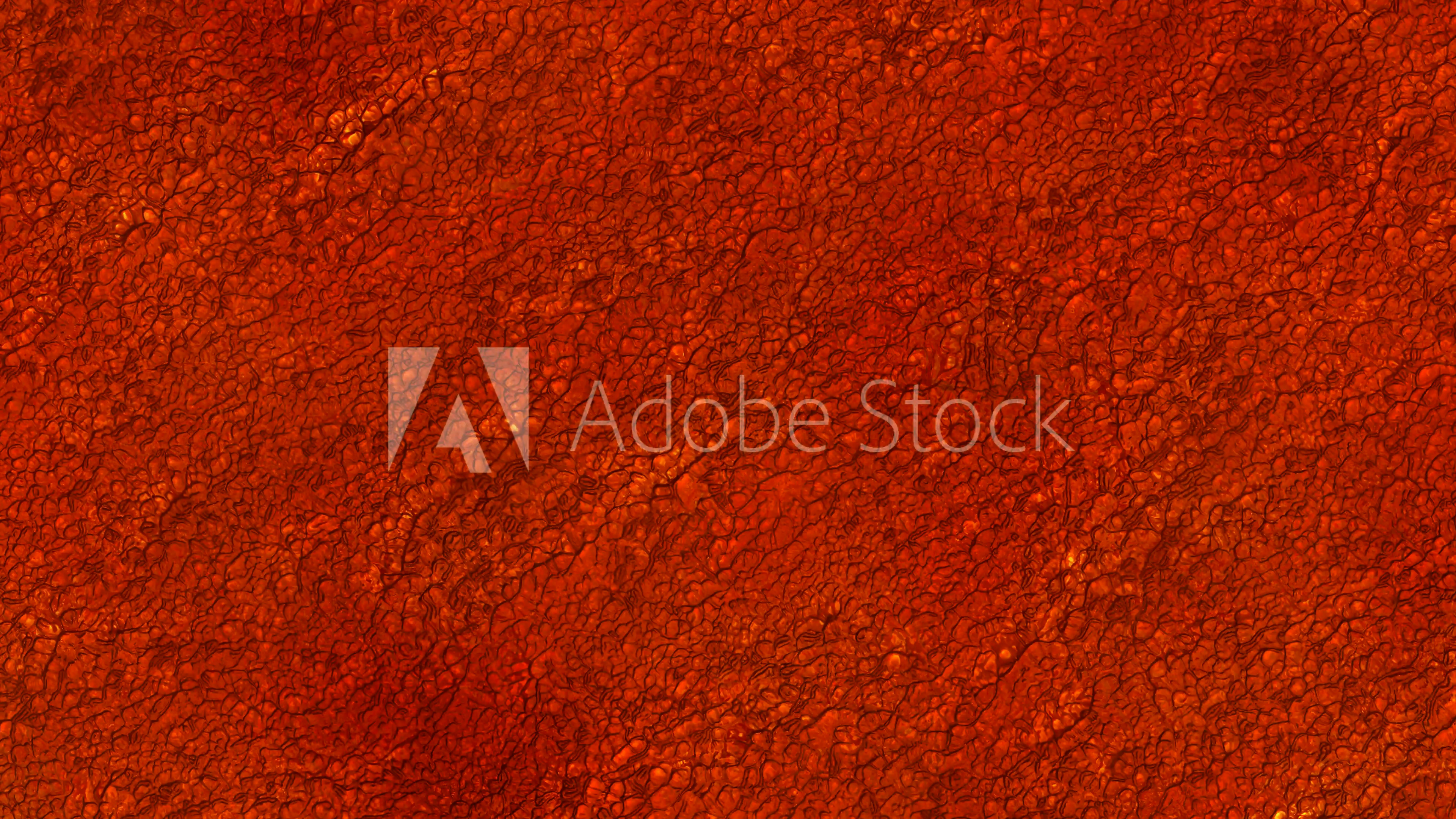 AWVA - Animated Abstract Backgrounds - Grunge textures.