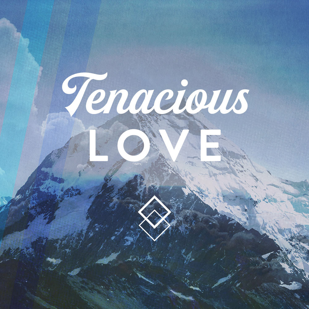 Instagram or profile pic