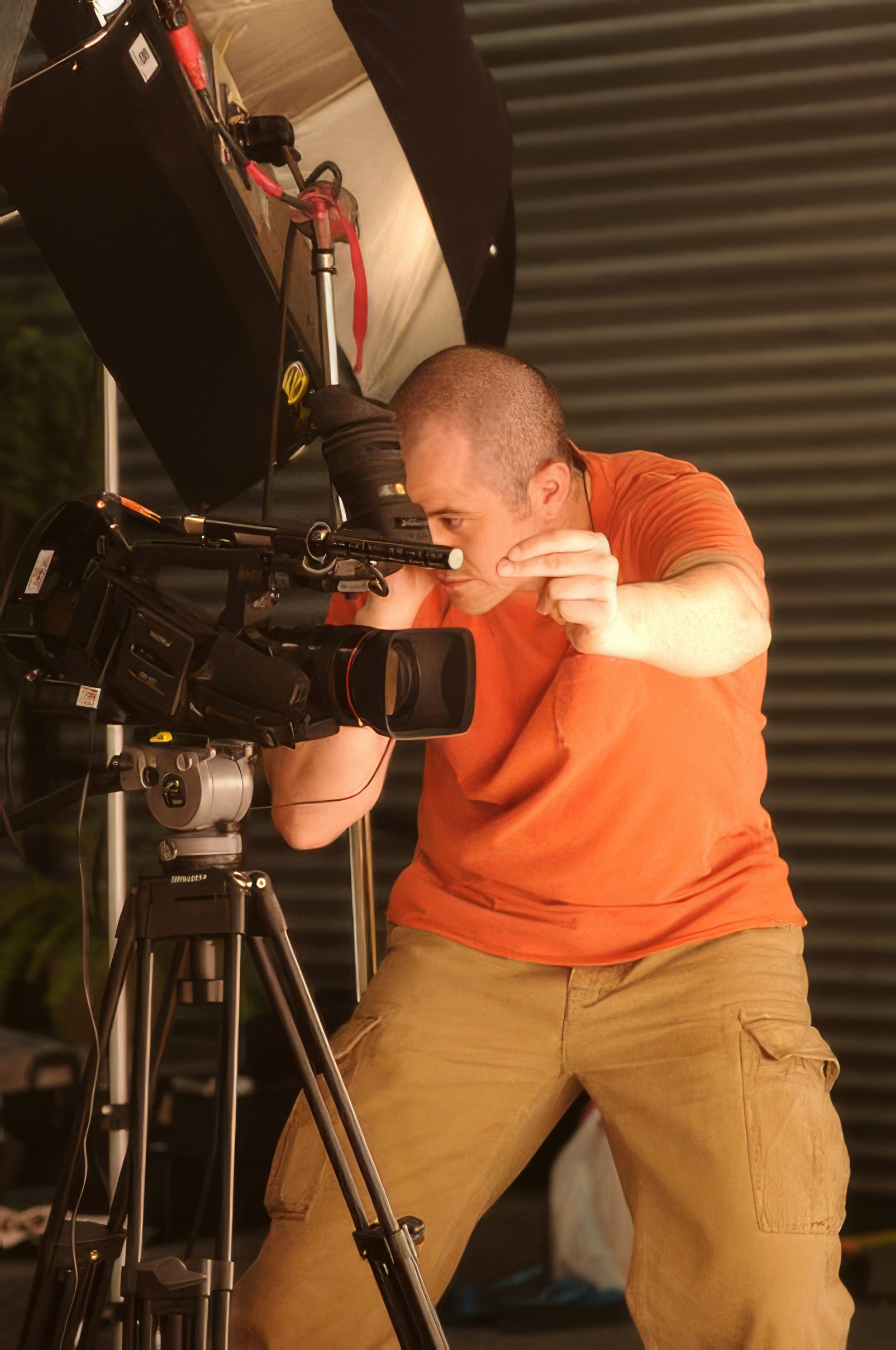 [Marriage Uncensored]  Surrey, B.C.