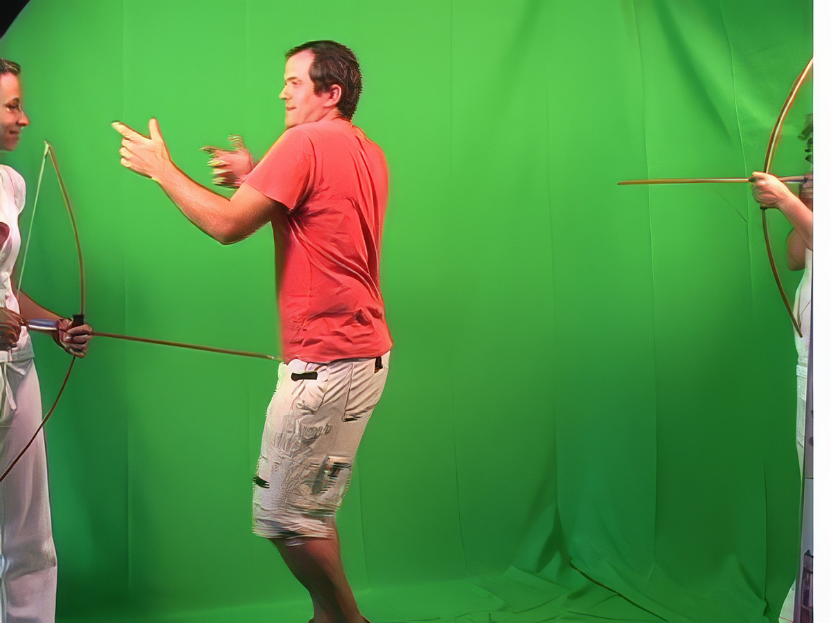 [Family Life Canada]  Langley, B.C.