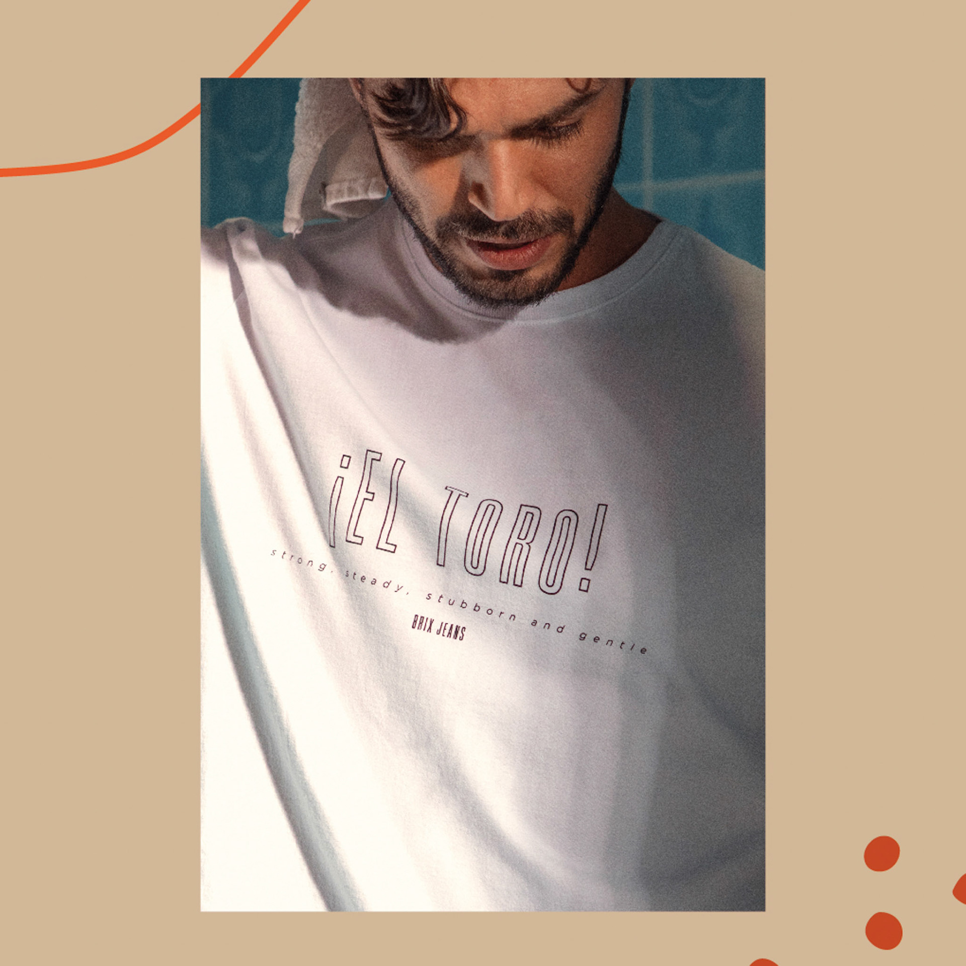 Print