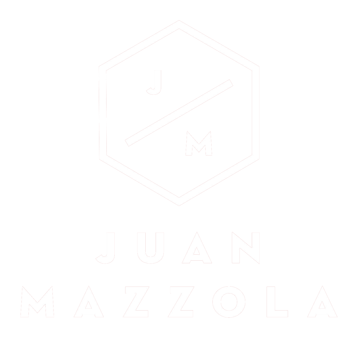 Juan Mazzola Fotógrafo