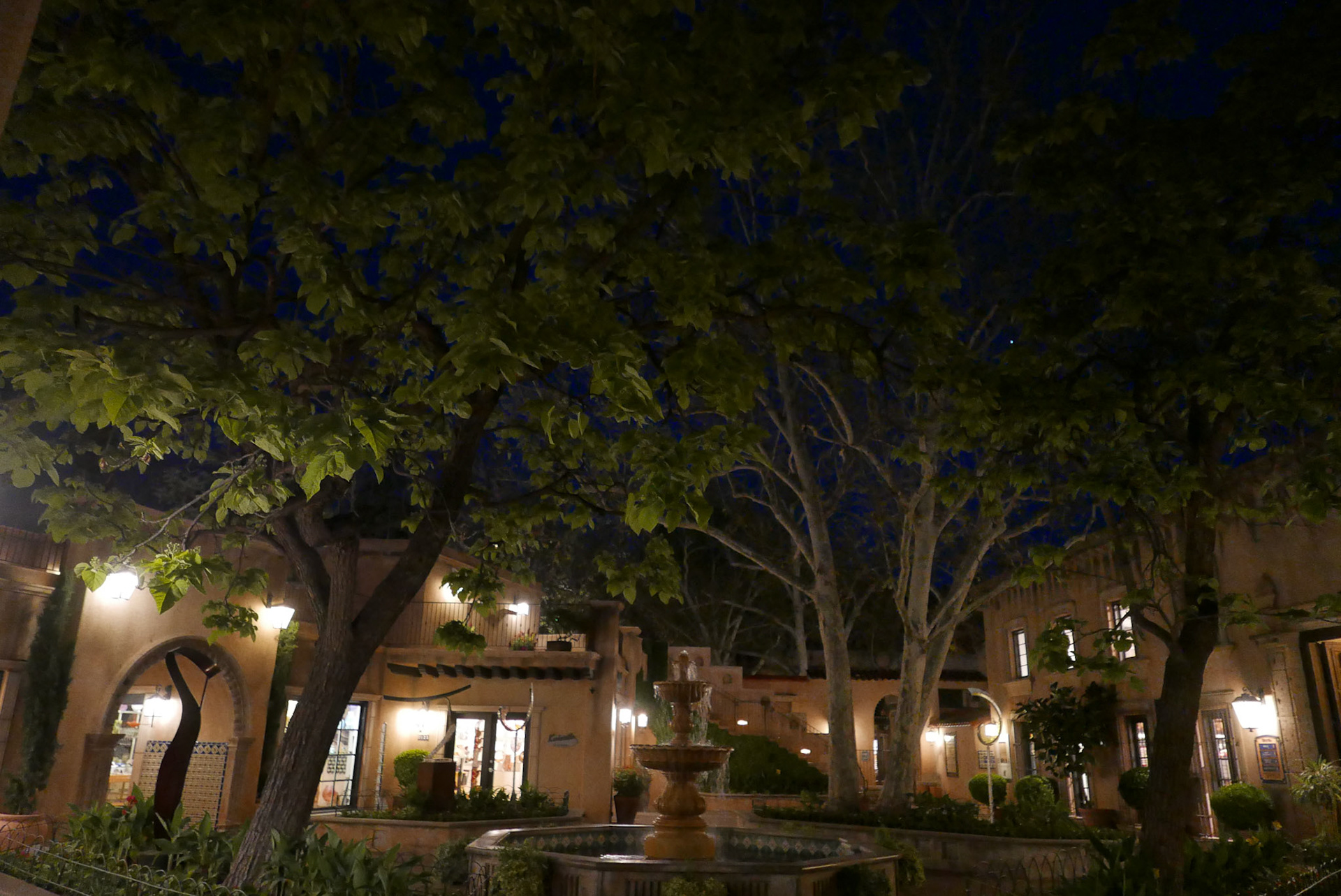 sedona arizona vacation