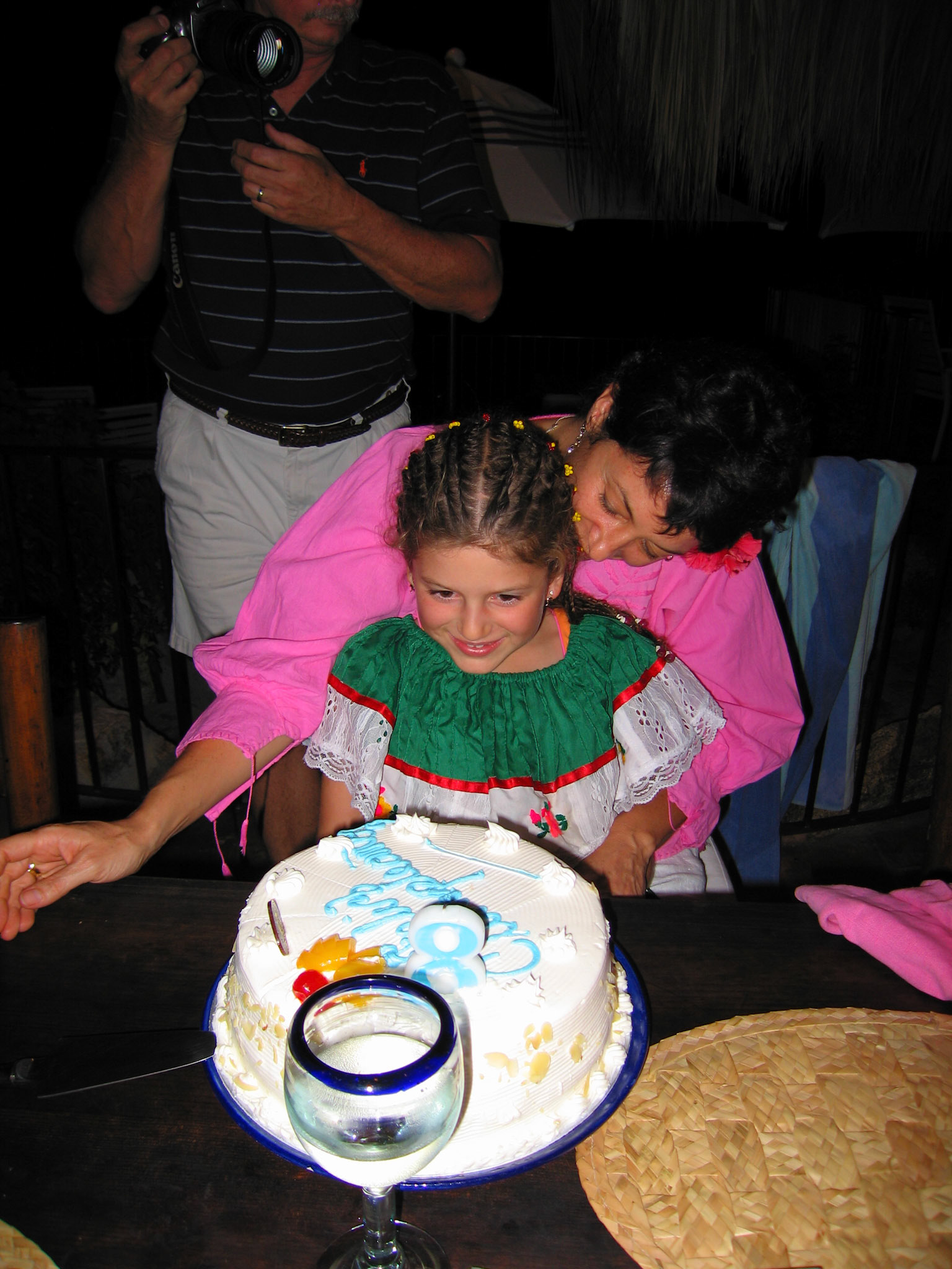 casa cosmos