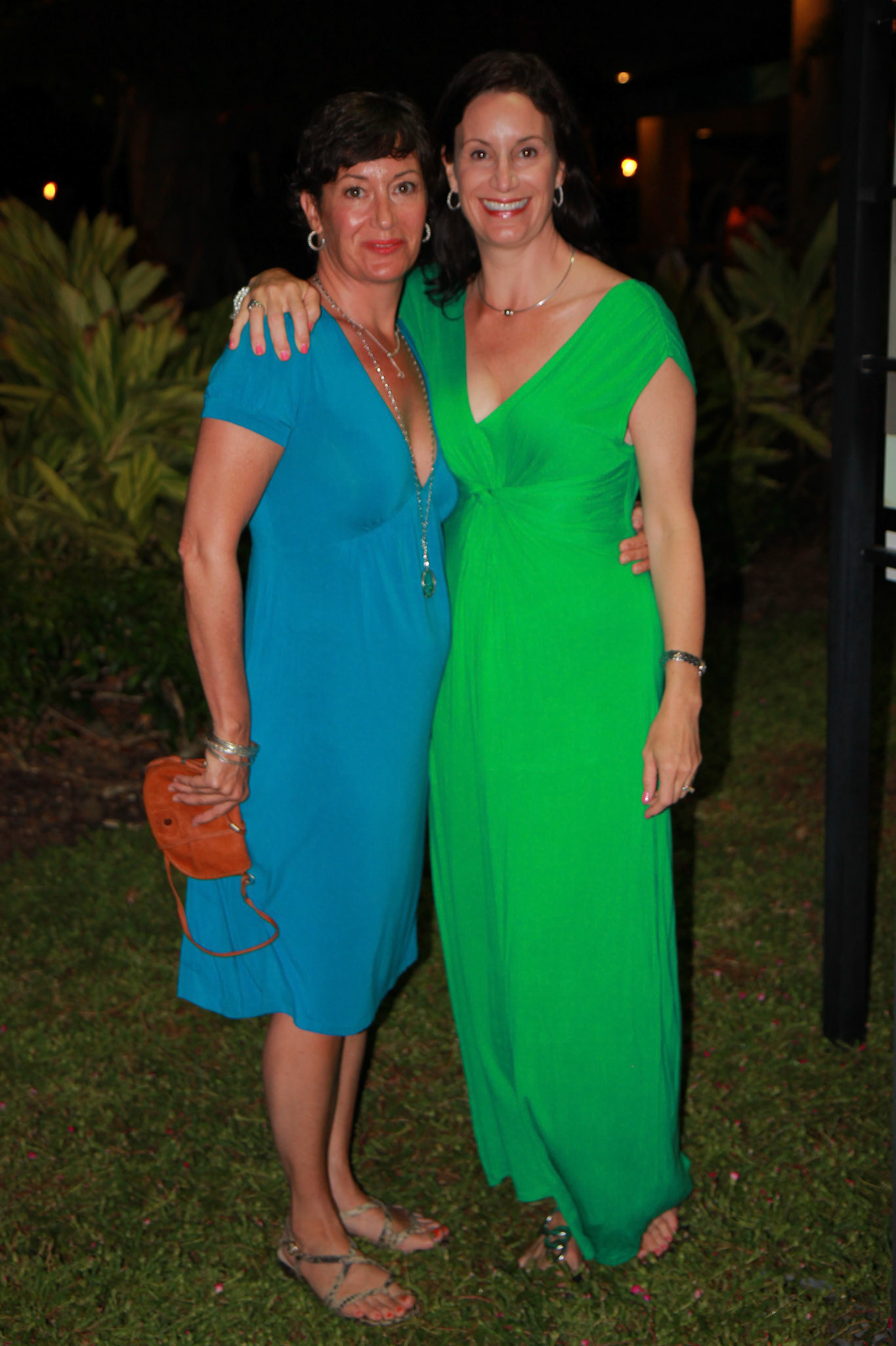 st john vacation