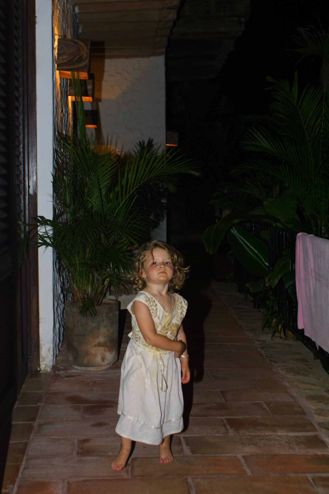 puerto vallarta