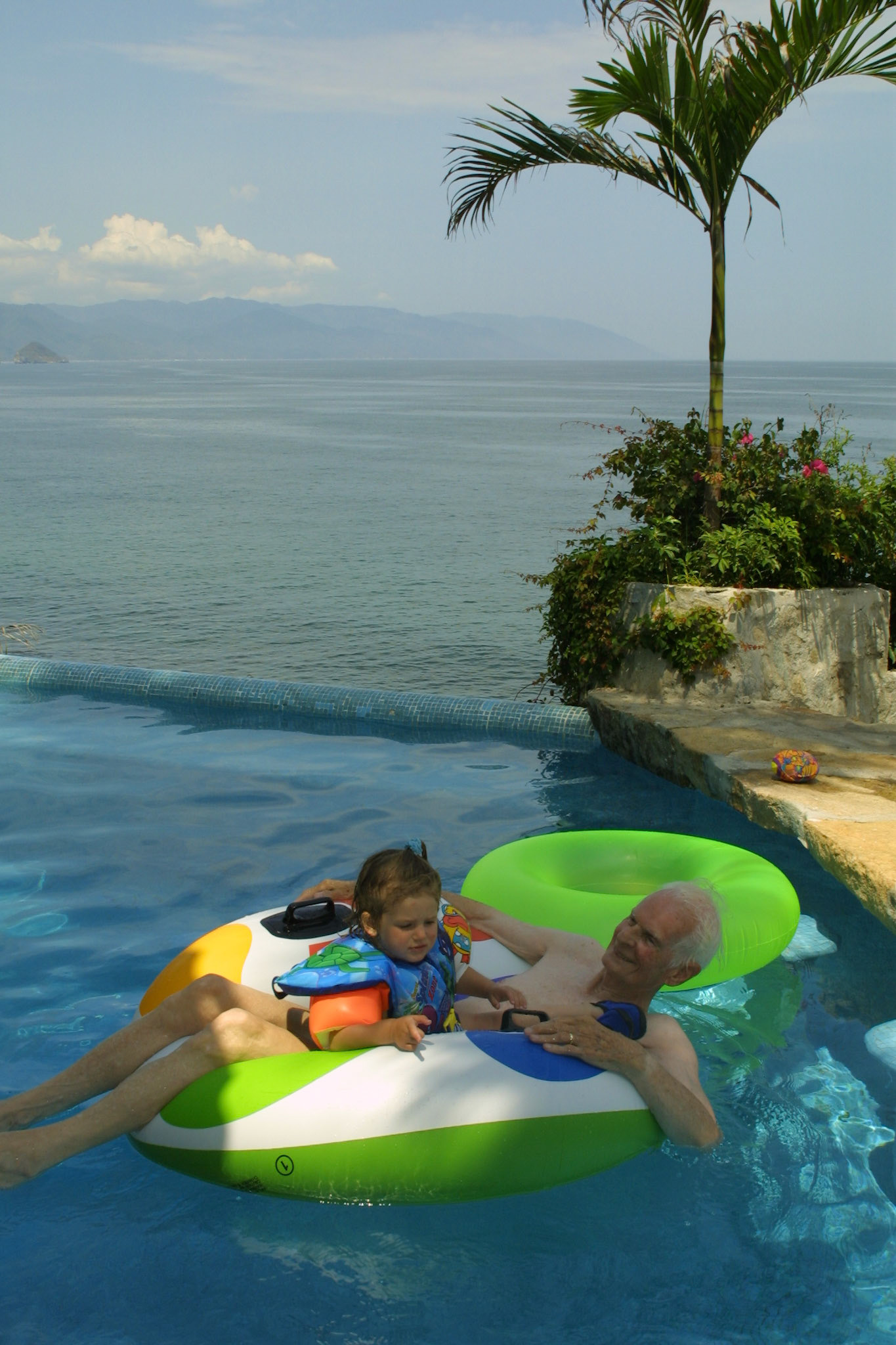 puerto vallarta
