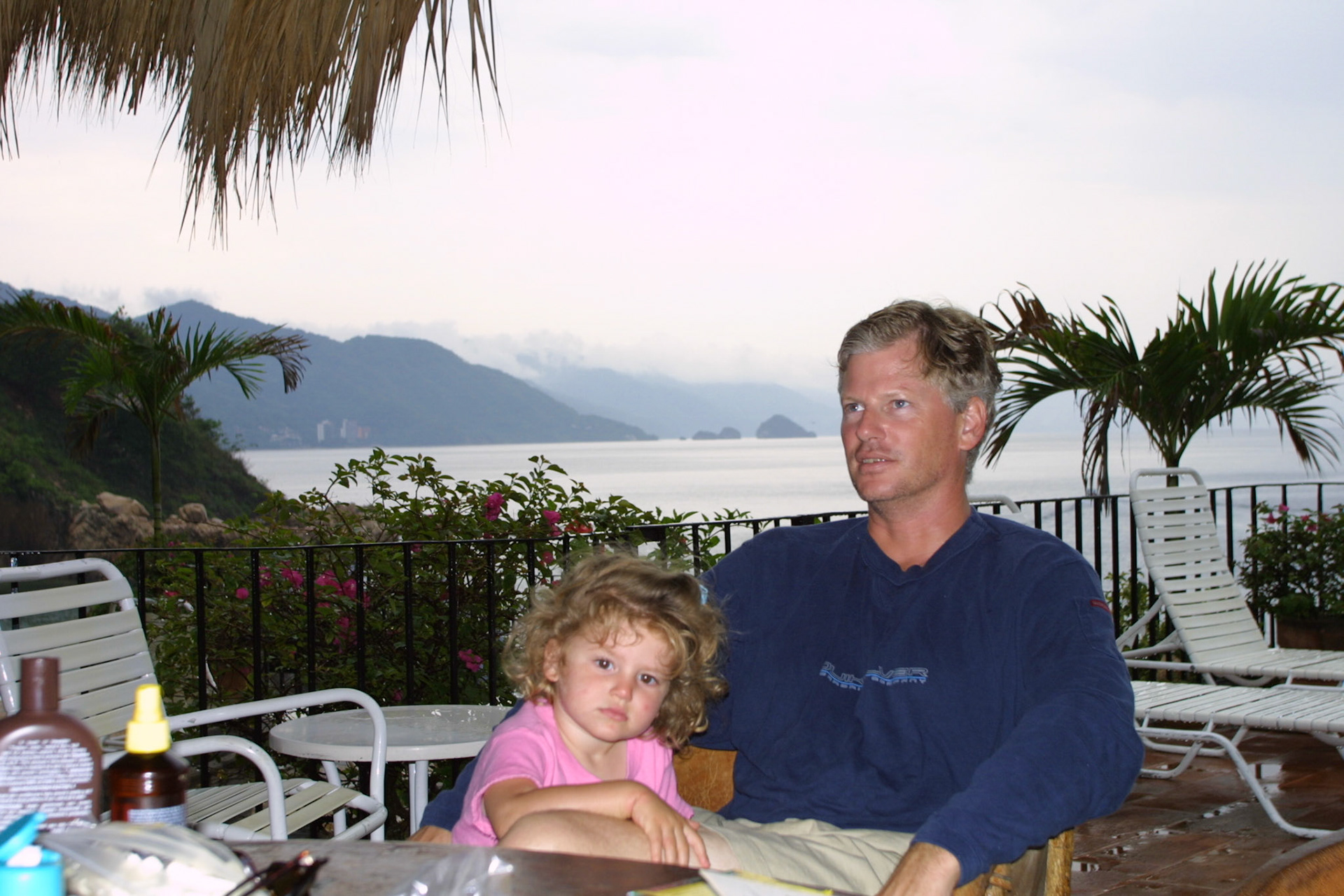 puerto vallarta