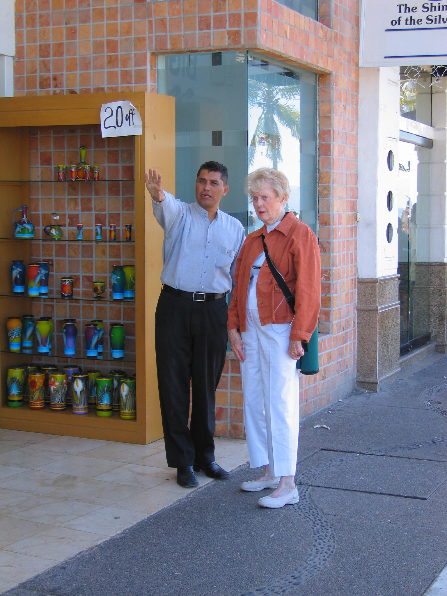 casa cosmos