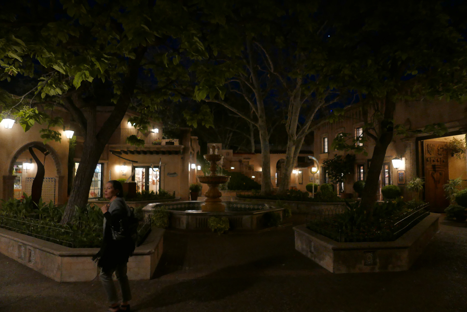 sedona arizona vacation