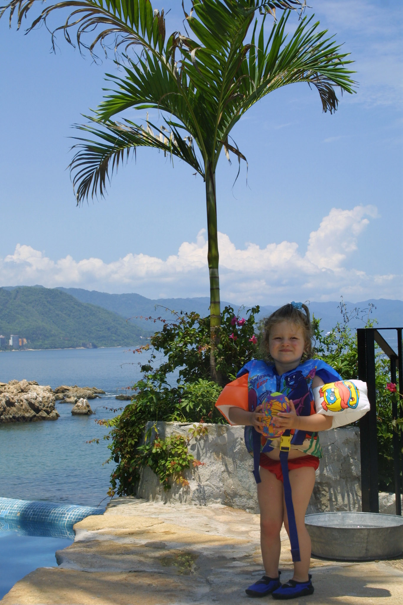 puerto vallarta