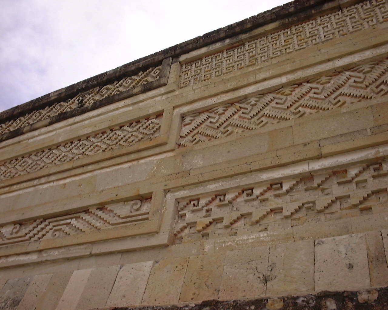 oaxaca 1998