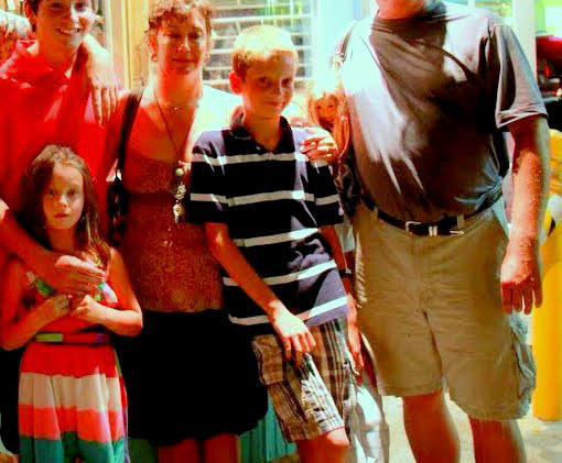 st john vacation