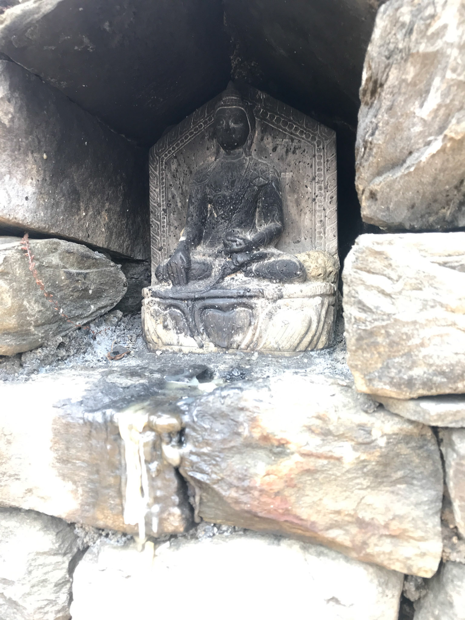 kathmandu nepal