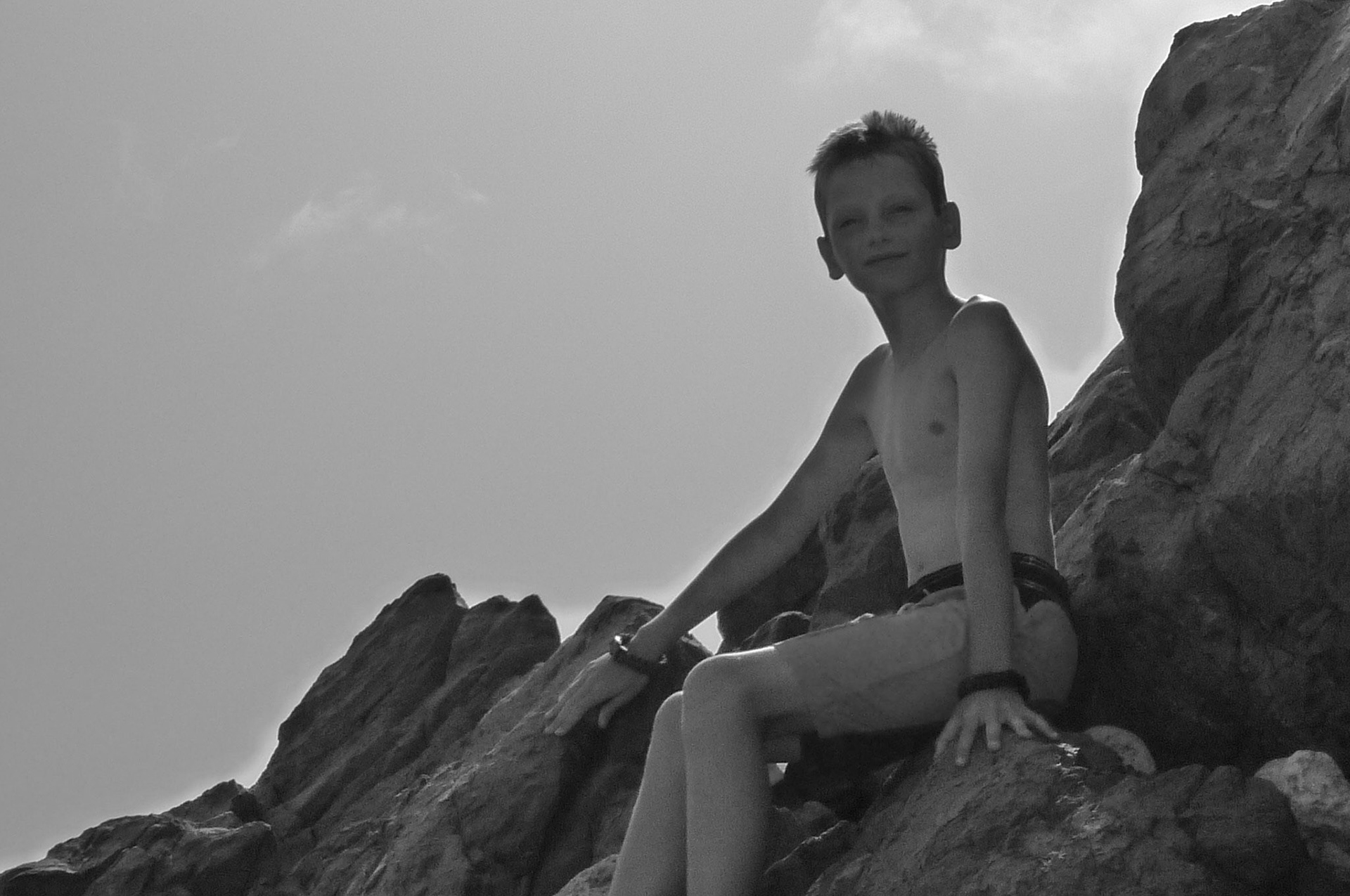 st john vacation