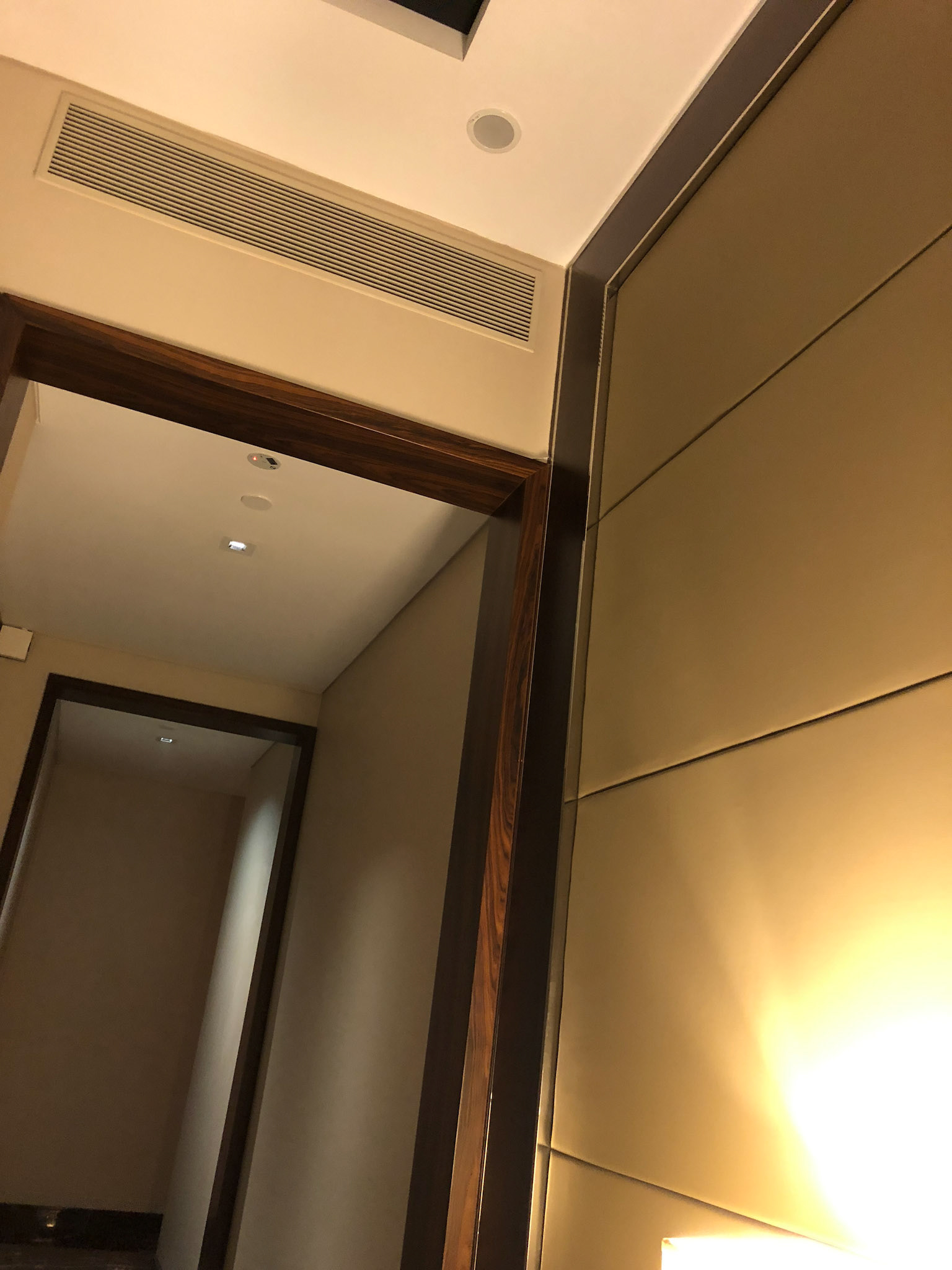 singapore vacation