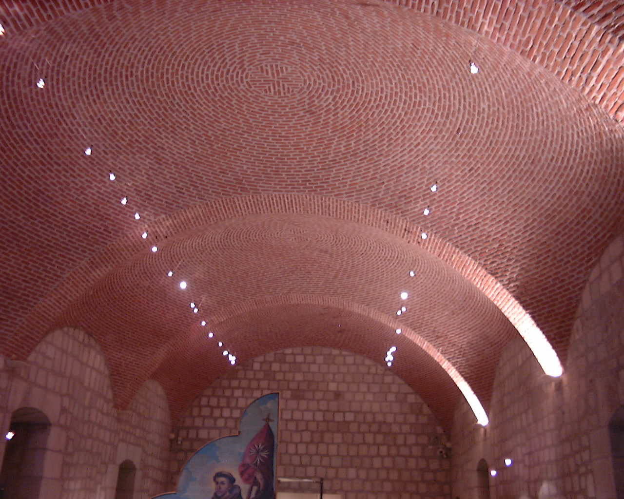 oaxaca 1998