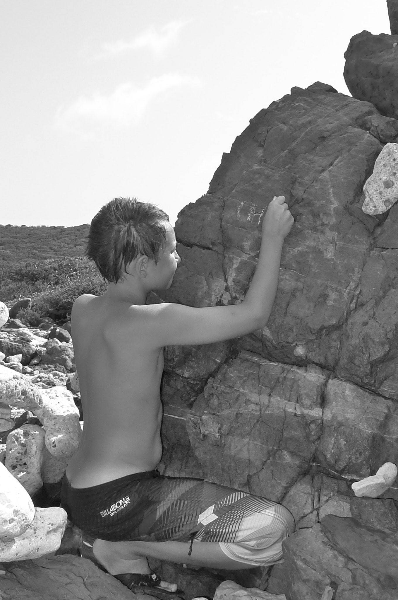st john vacation