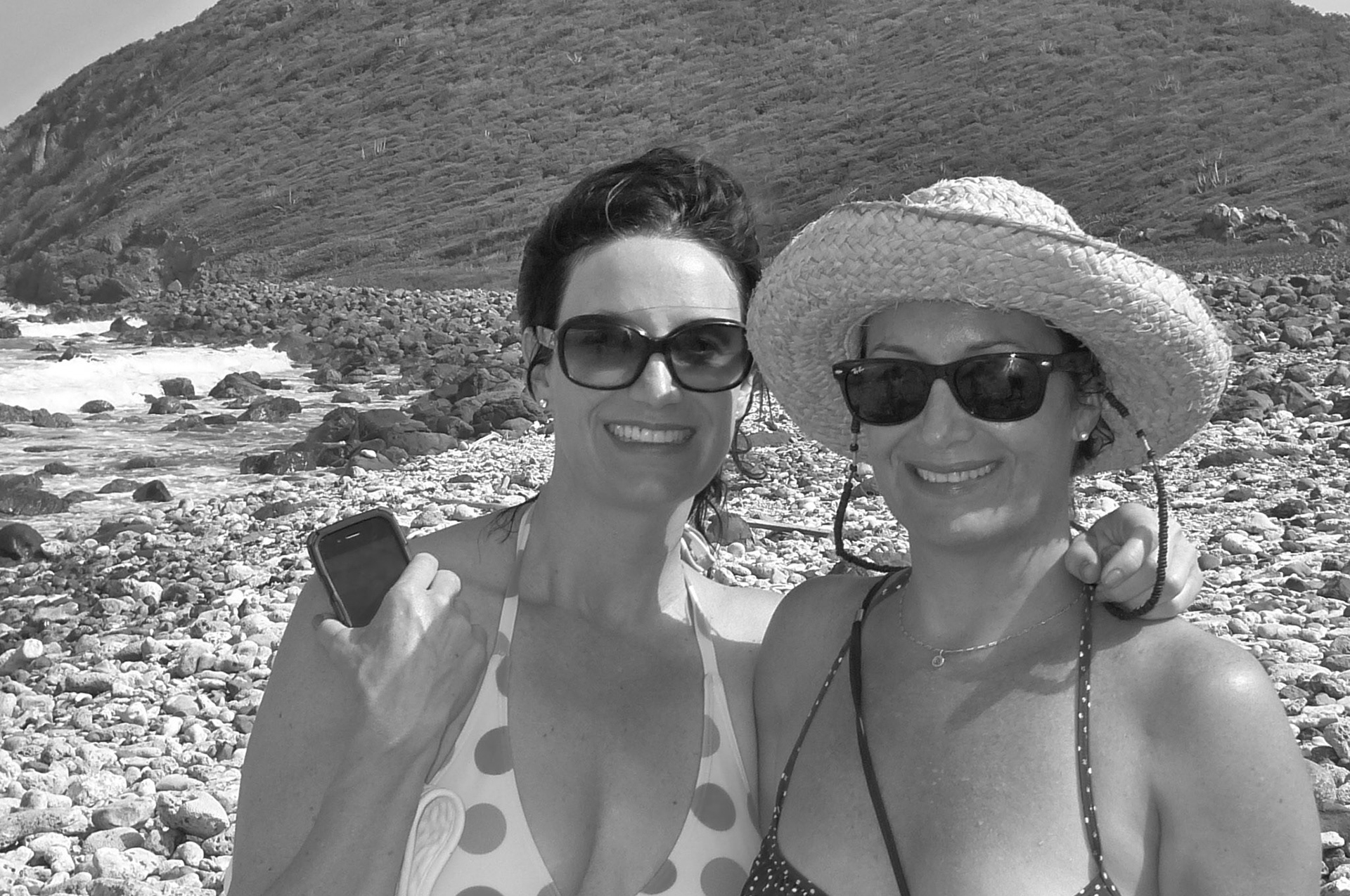 st john vacation
