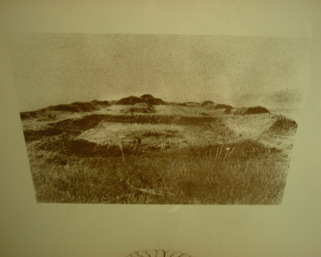 oaxaca 1998