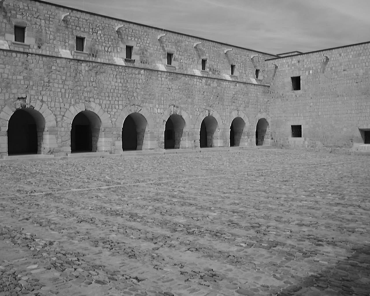 oaxaca 1998