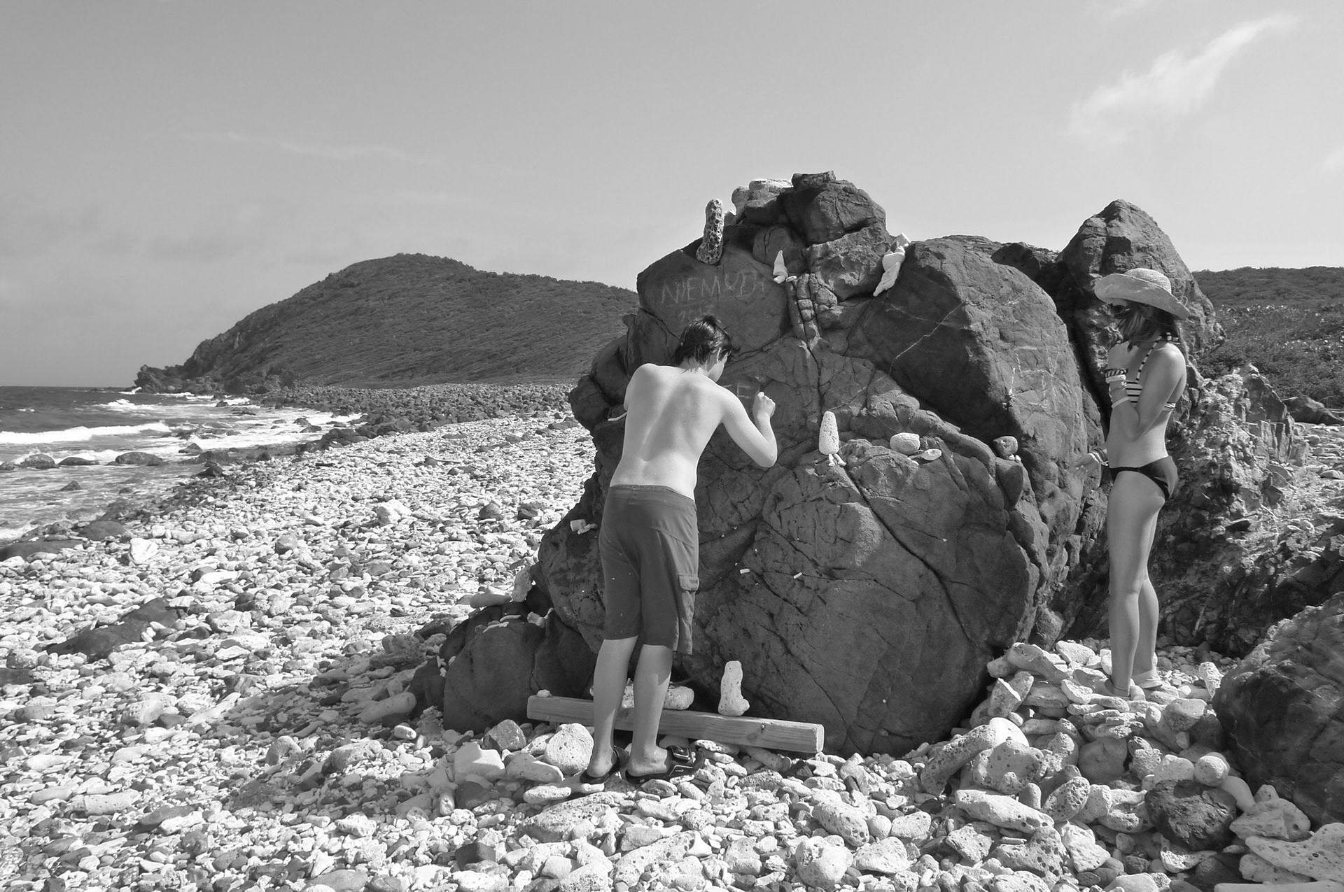 st john vacation