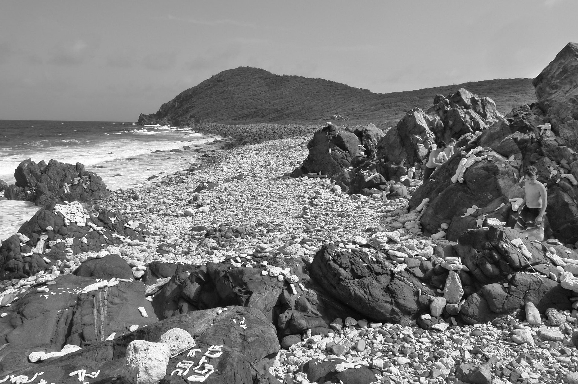 st john vacation