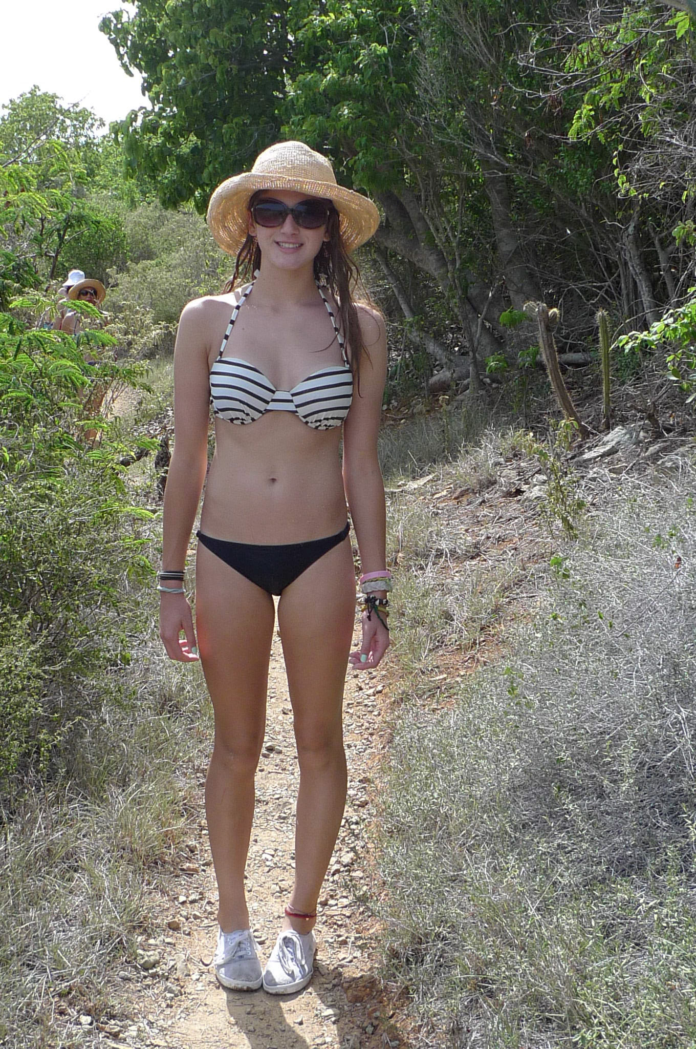 st john vacation