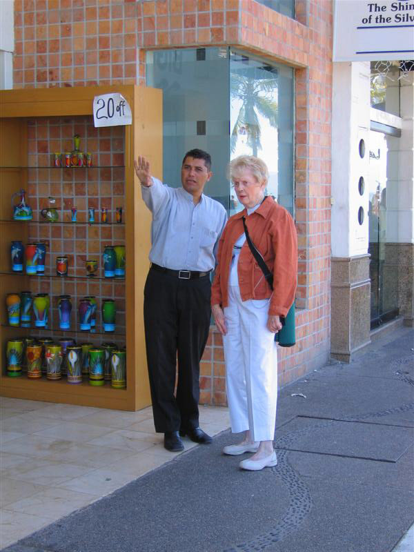 casa cosmos