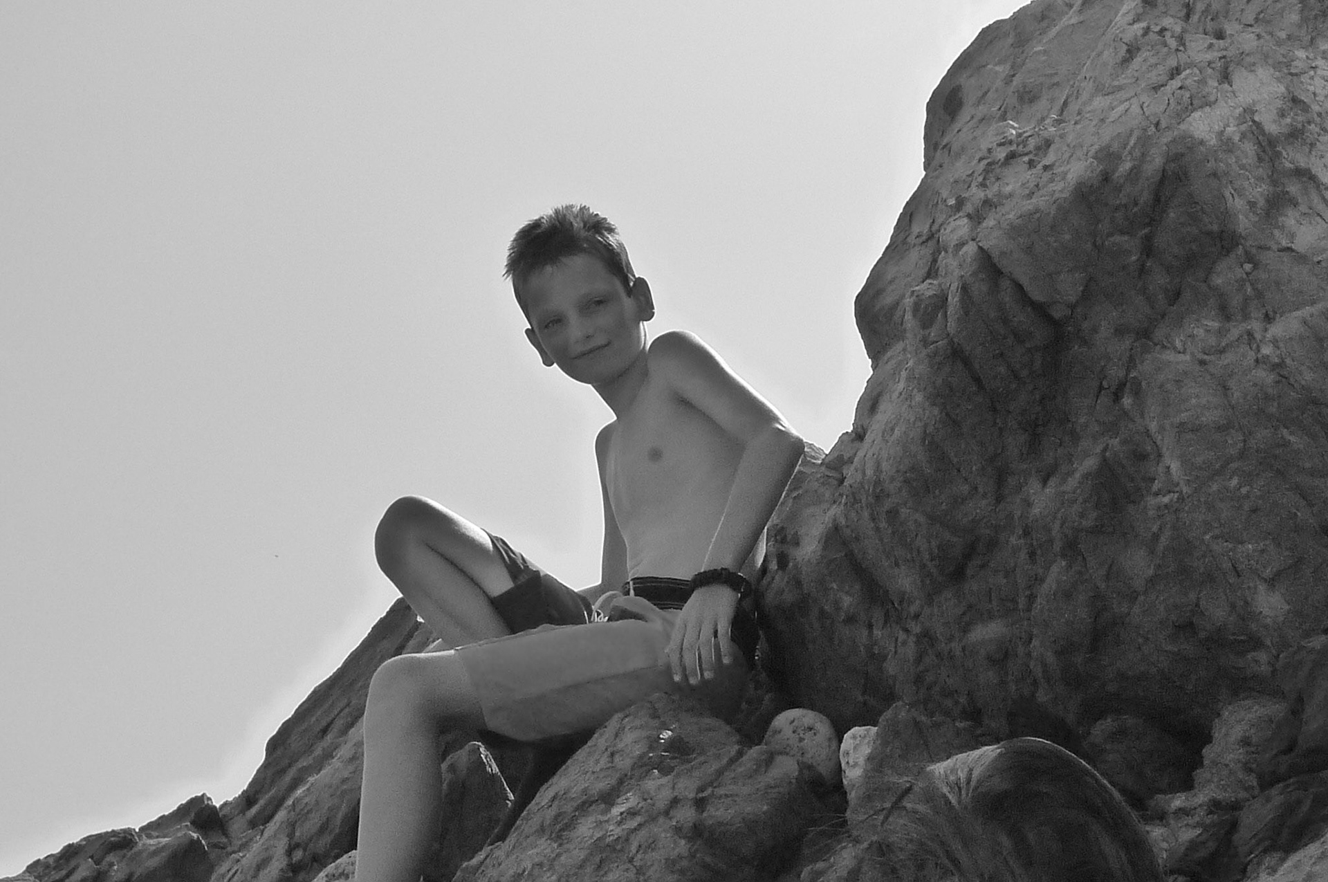 st john vacation