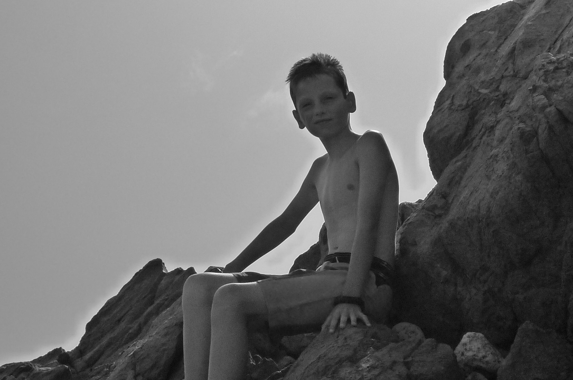 st john vacation
