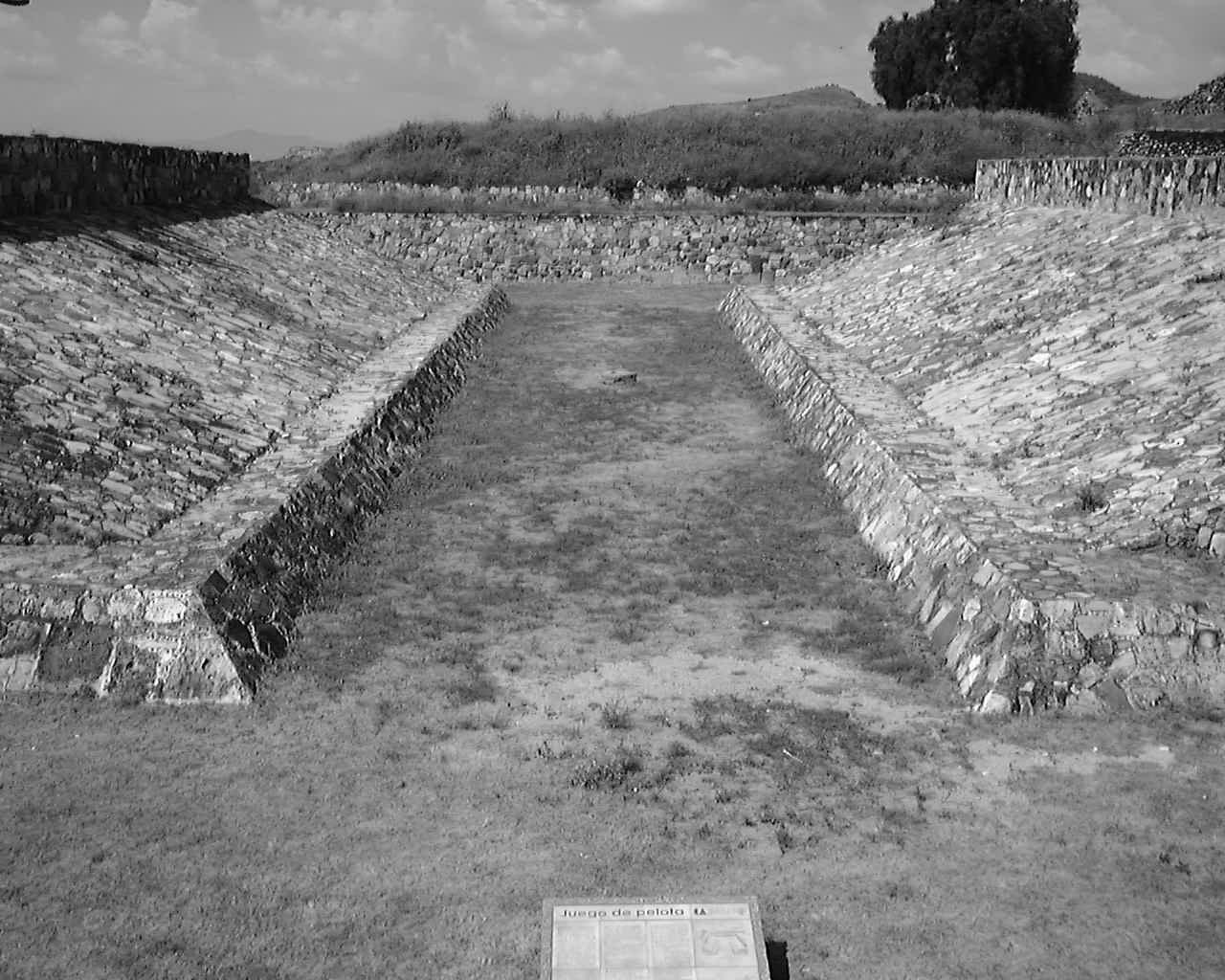 oaxaca 1998