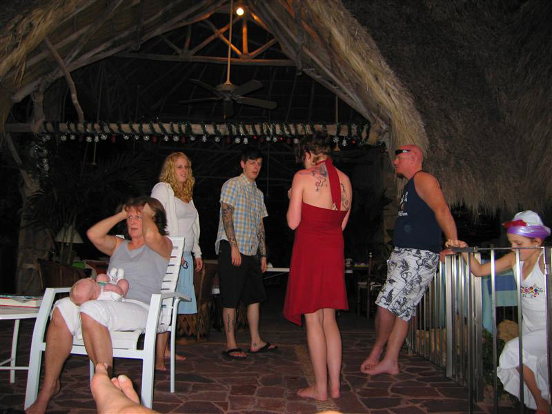casa cosmos
