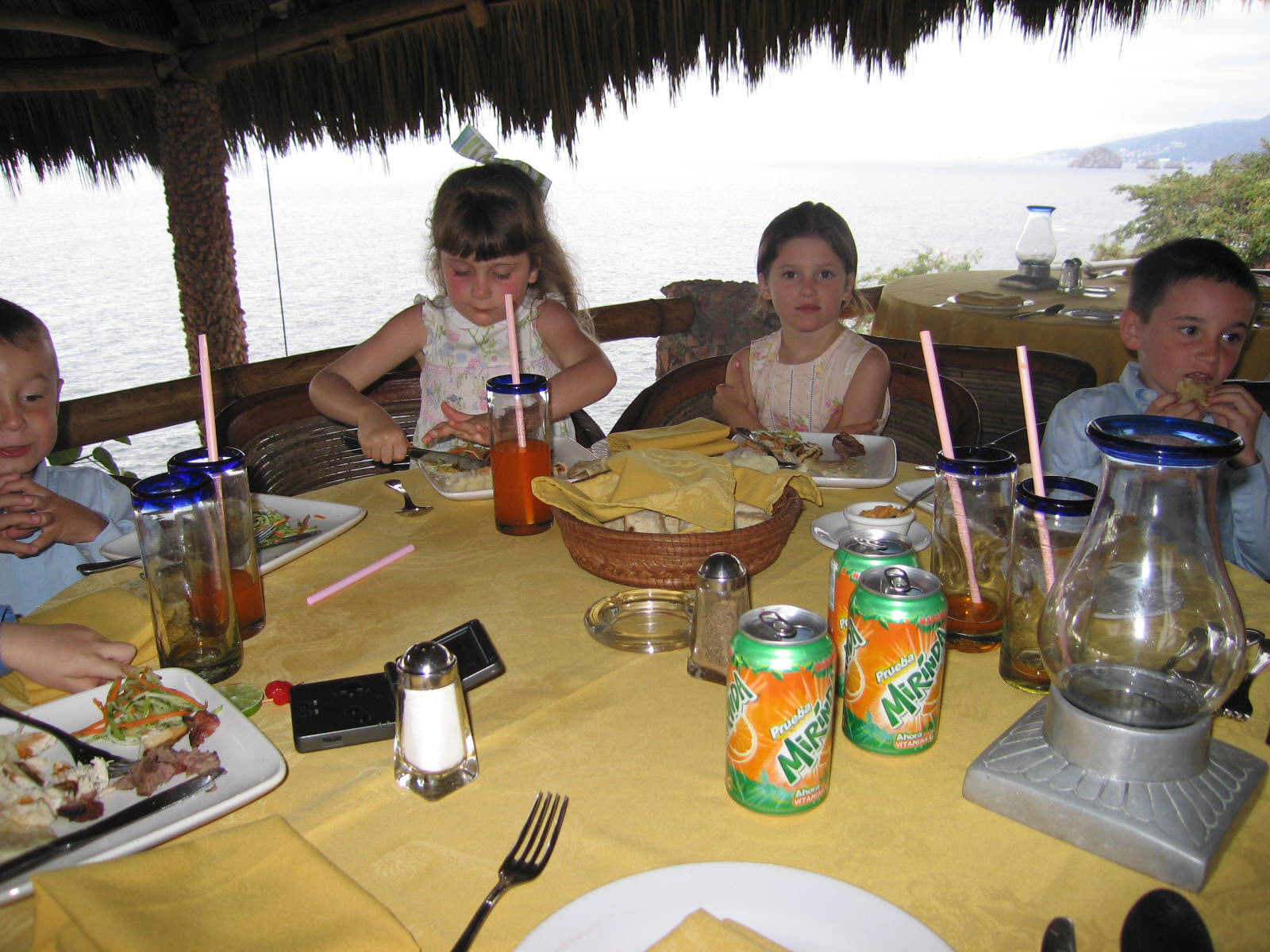 casa cosmos