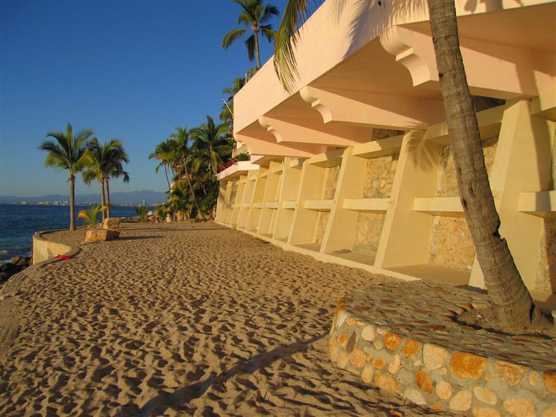 casa cosmos