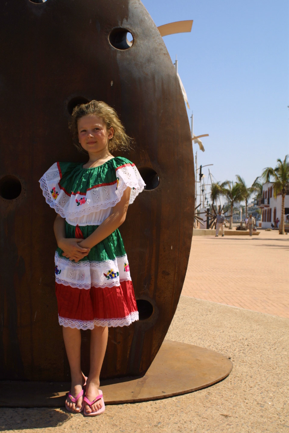 casa cosmos