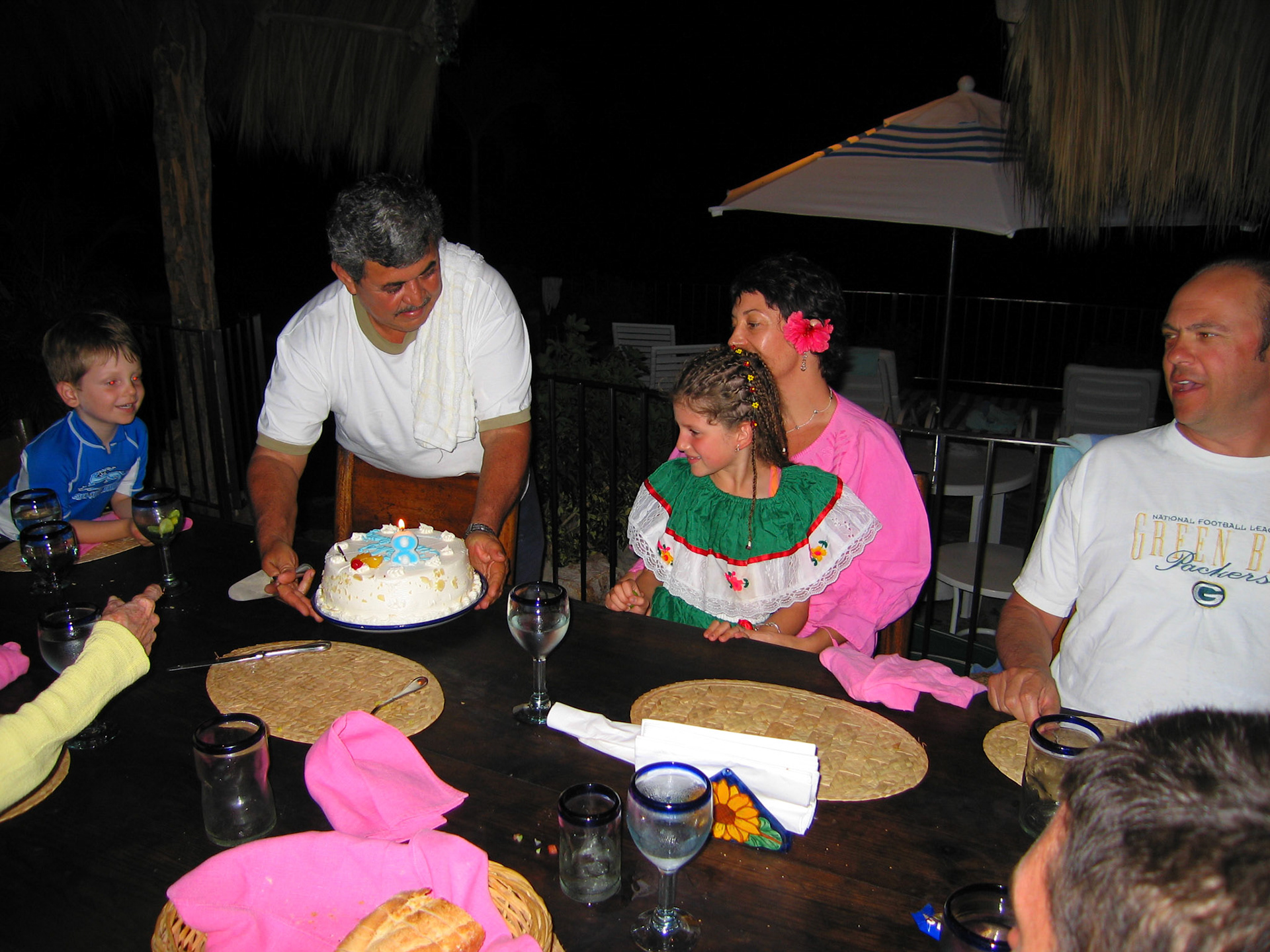 casa cosmos