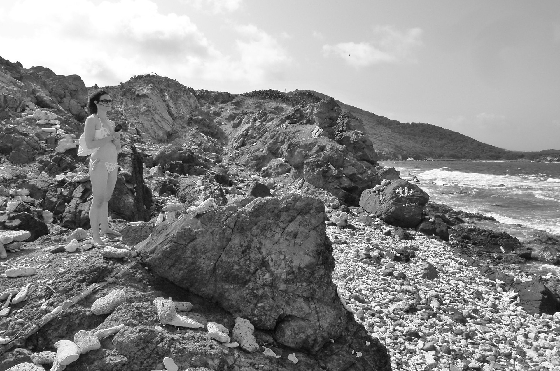 st john vacation