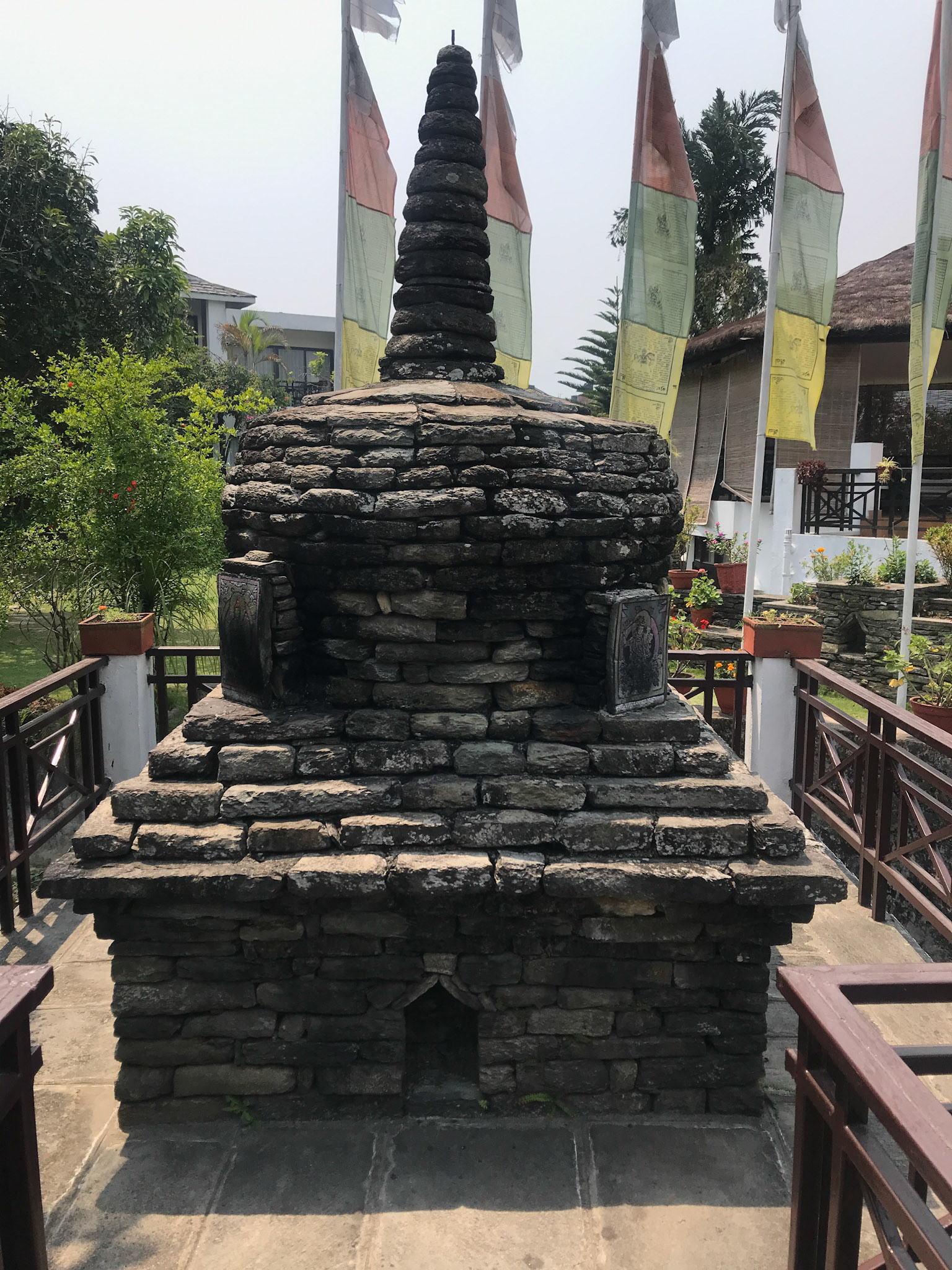 kathmandu nepal