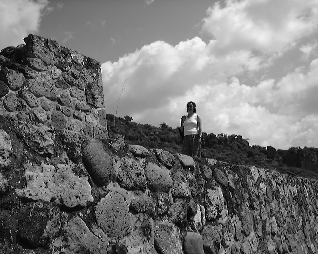 oaxaca 1998