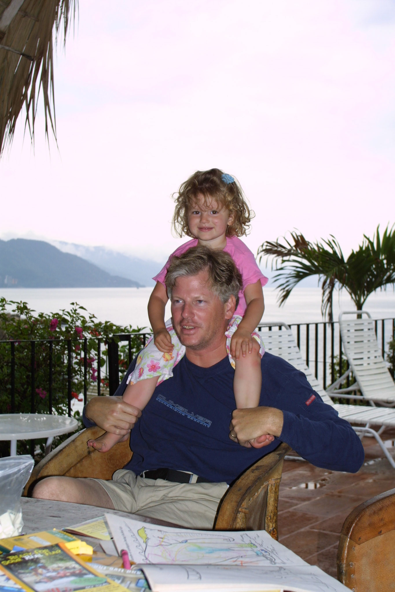 puerto vallarta