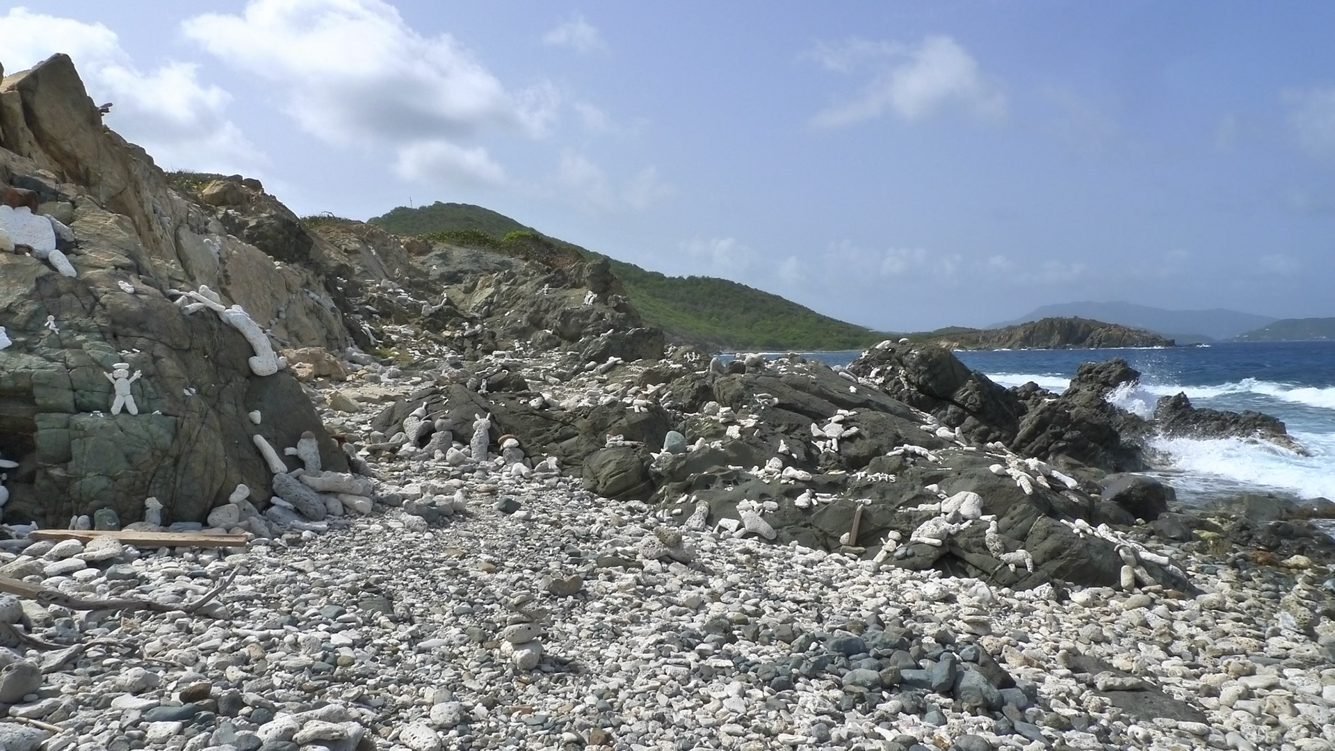st john vacation