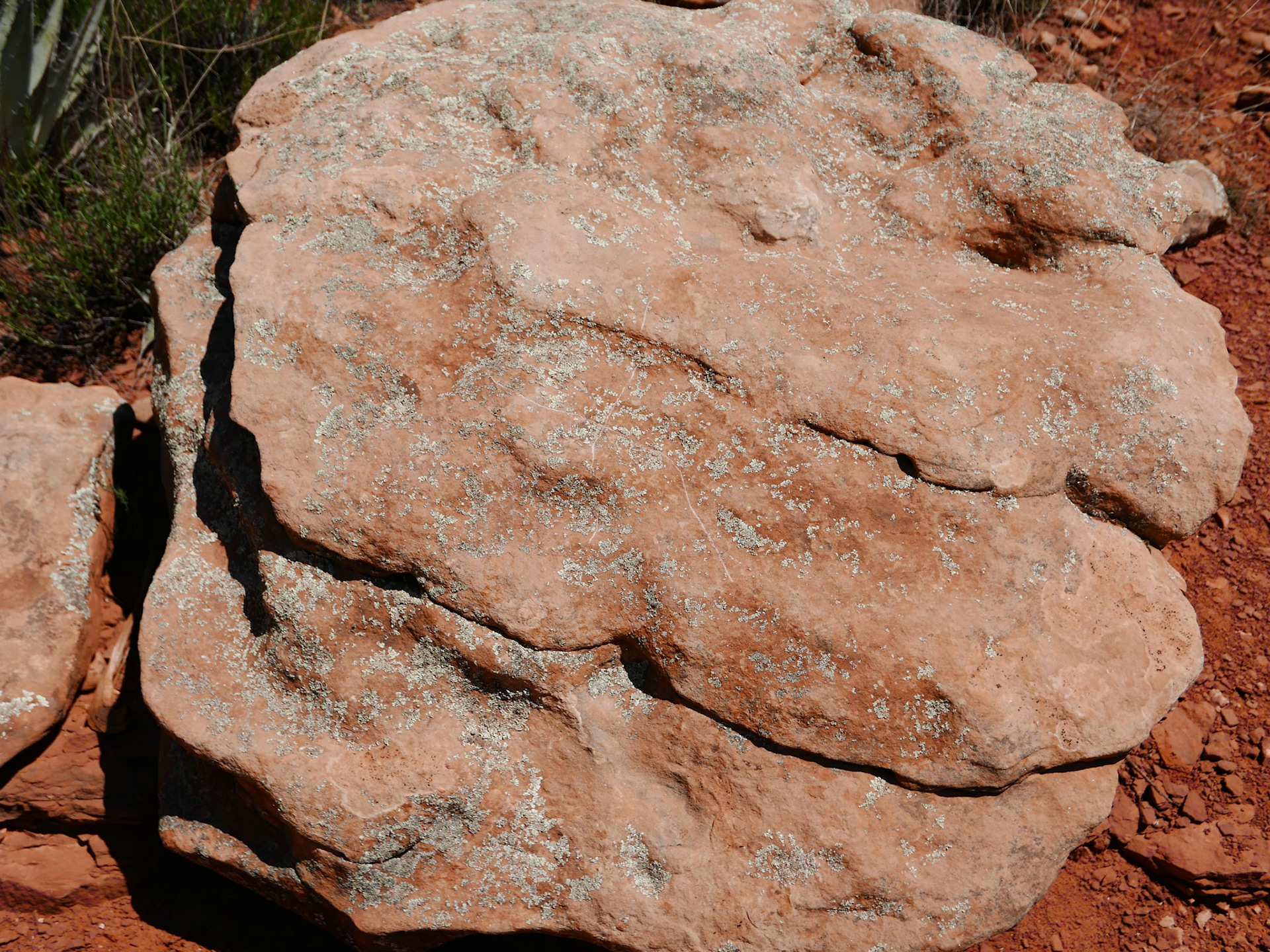 sedona arizona vacation