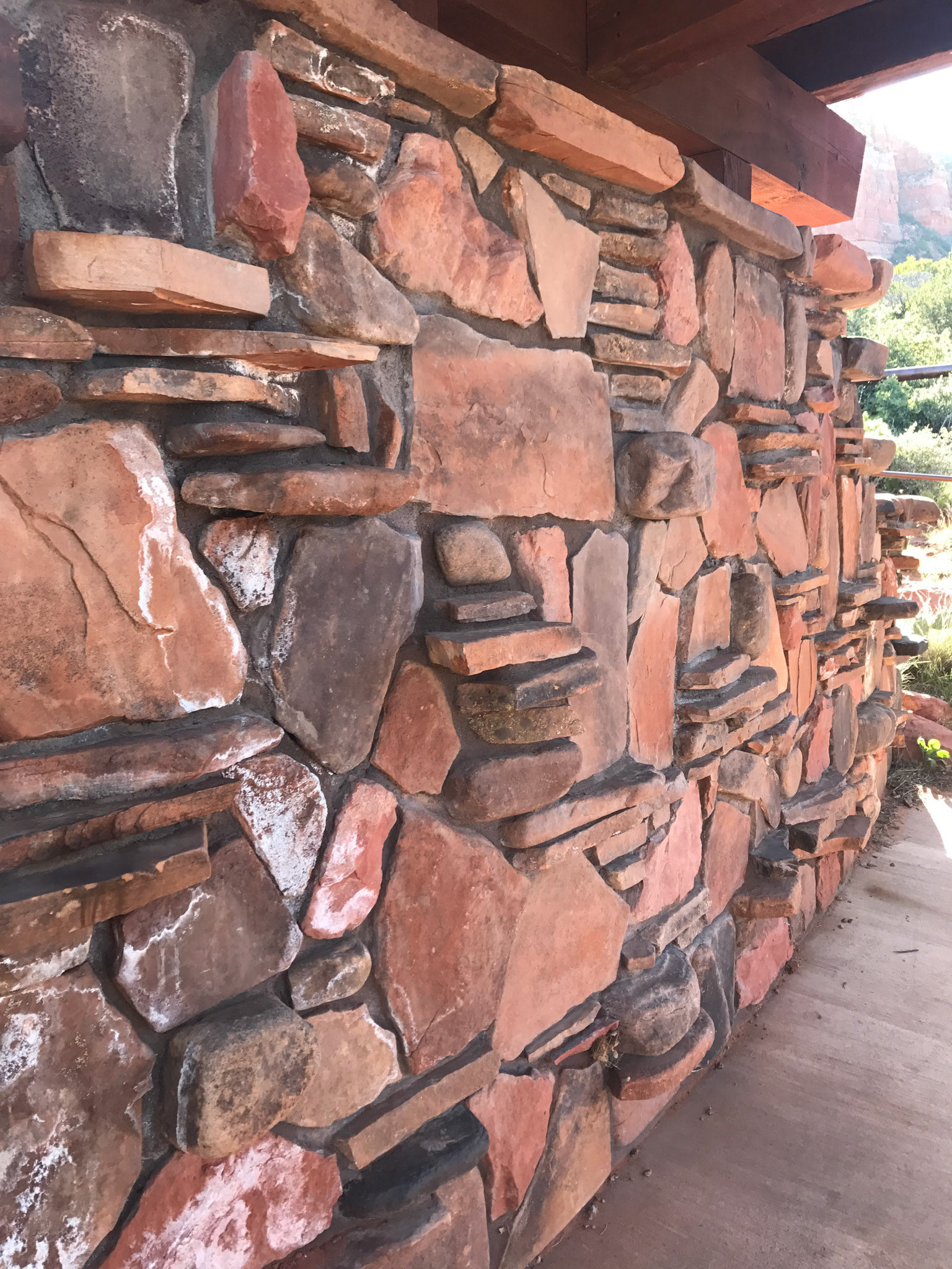 sedona arizona vacation