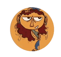Mandrita