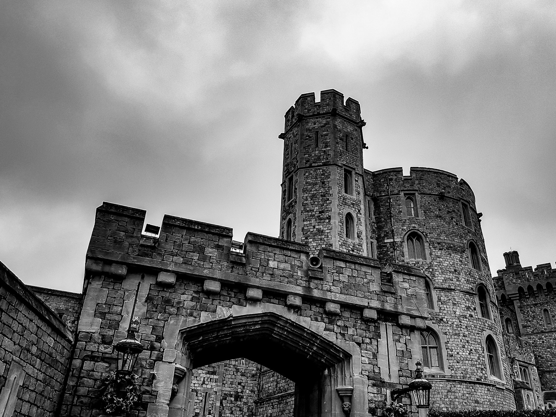 Windsor