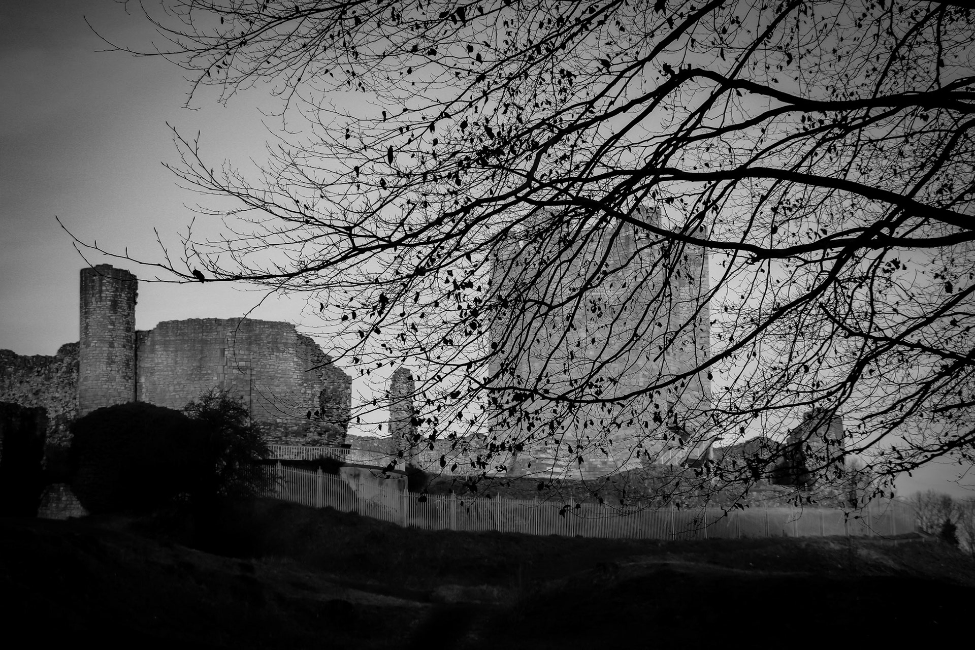 Richmond