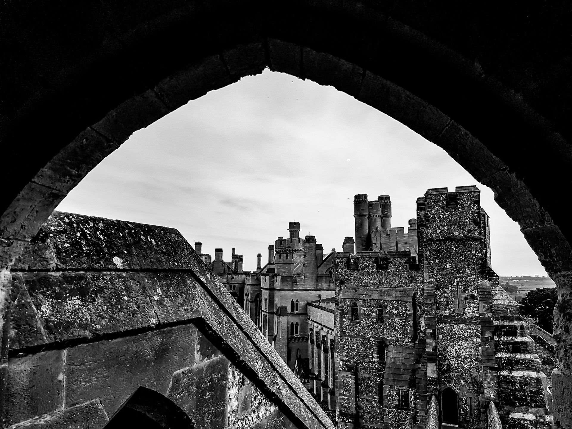 Arundel