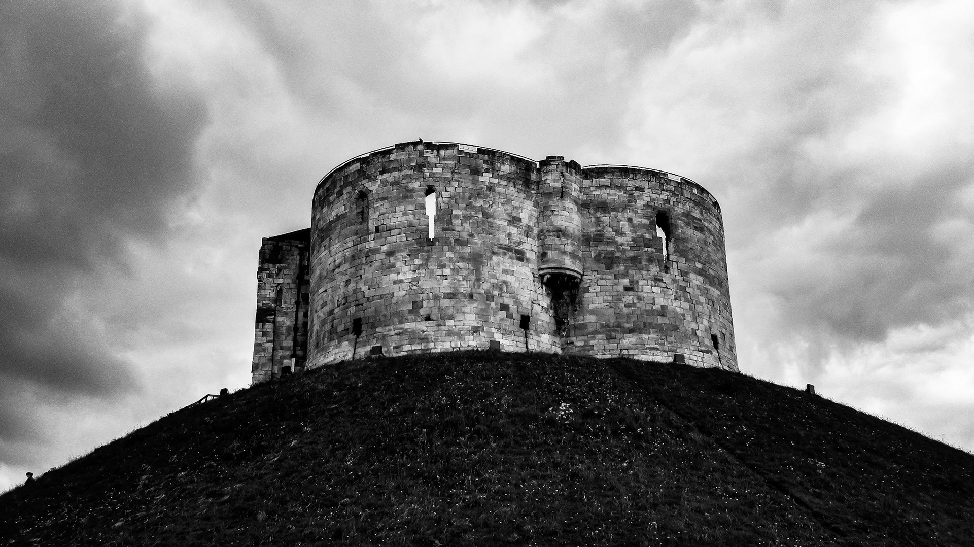York