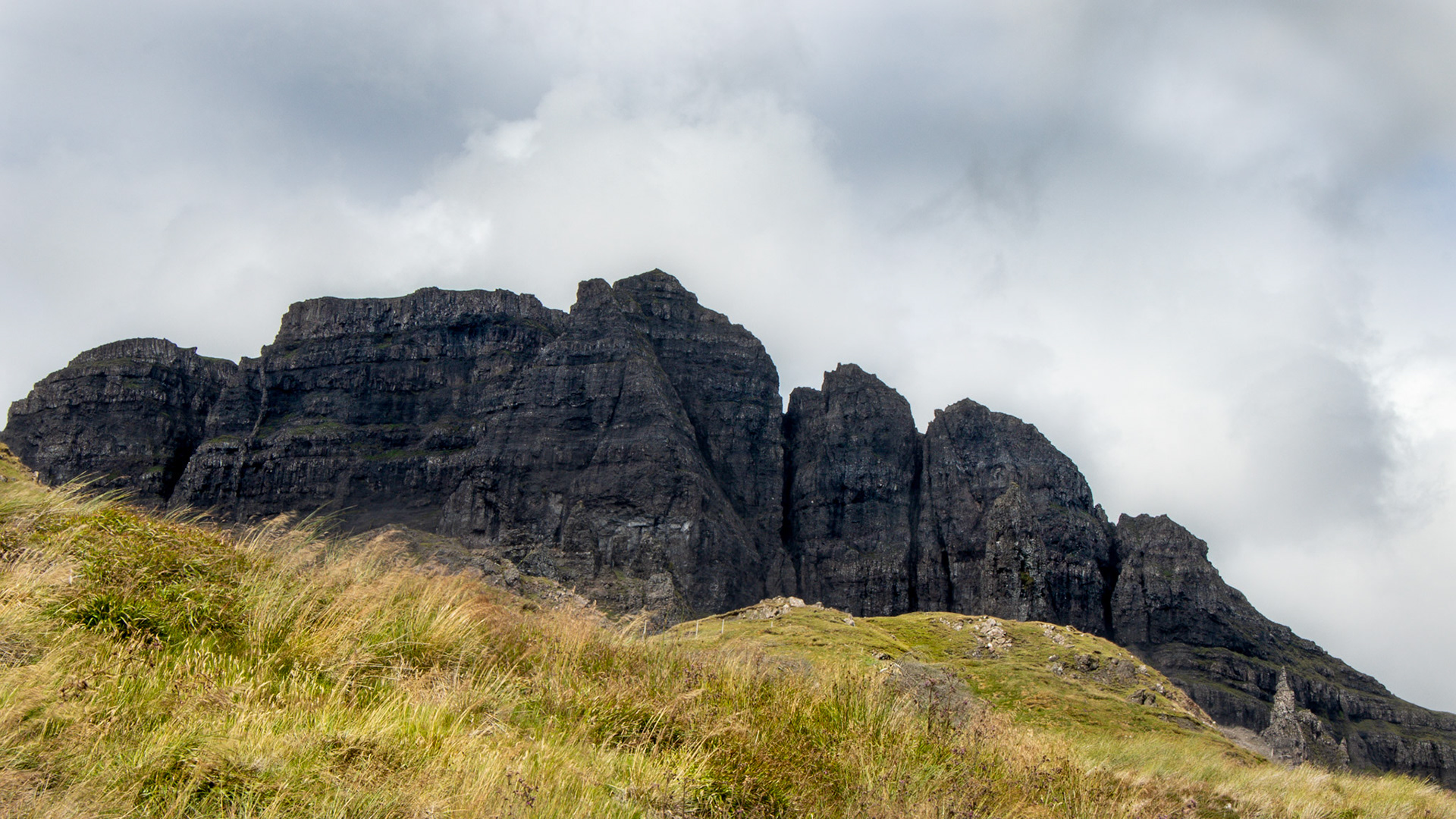 Storr